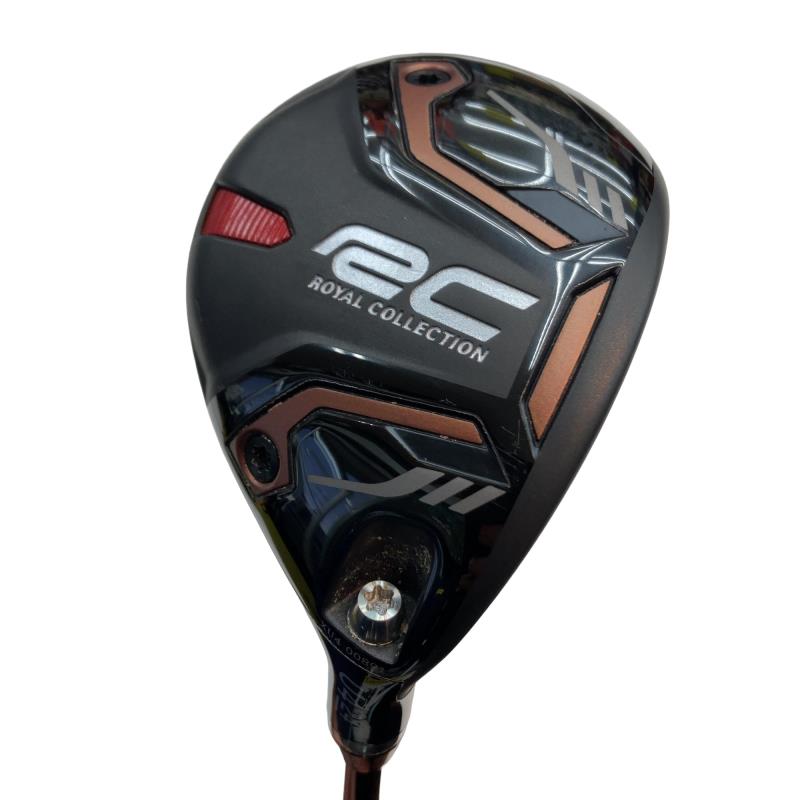 �q�b�@�`�l�|�w�@�t�S