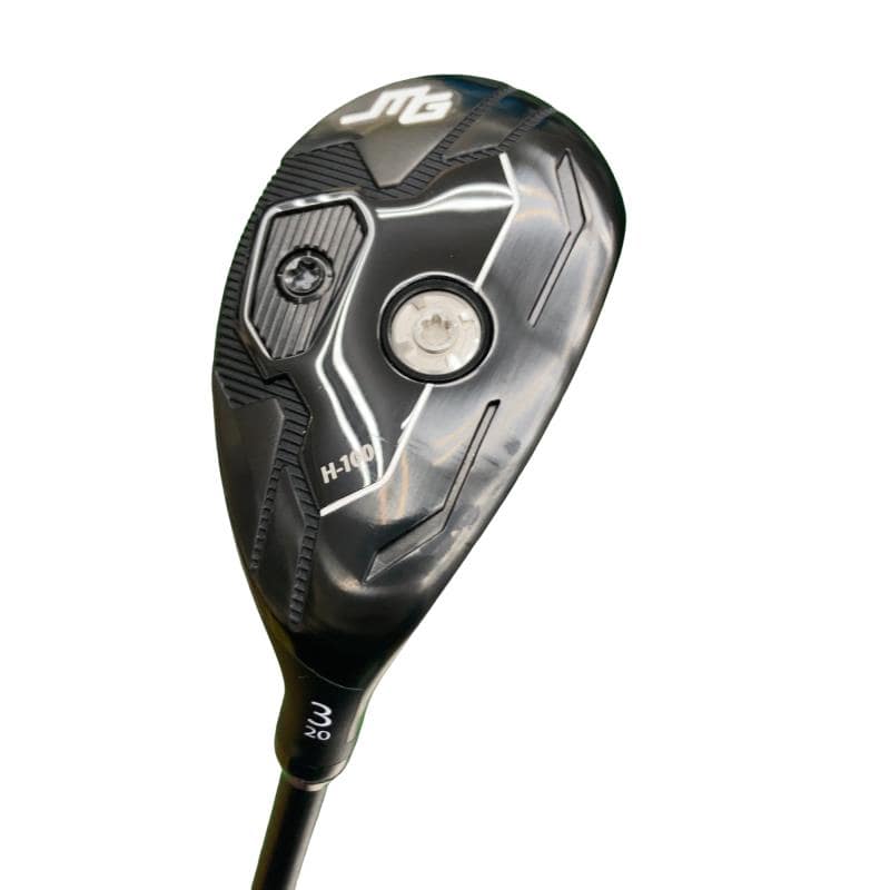 �l�f�@�g�|�P�O�O�@�g�����������@�t�R