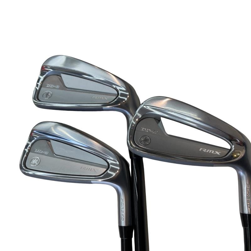 �q�l�w�@�c�c�|�Q�i�Q�O�Q�U�j�@�V�r�i���{���F�U�{�Z�b�g�j