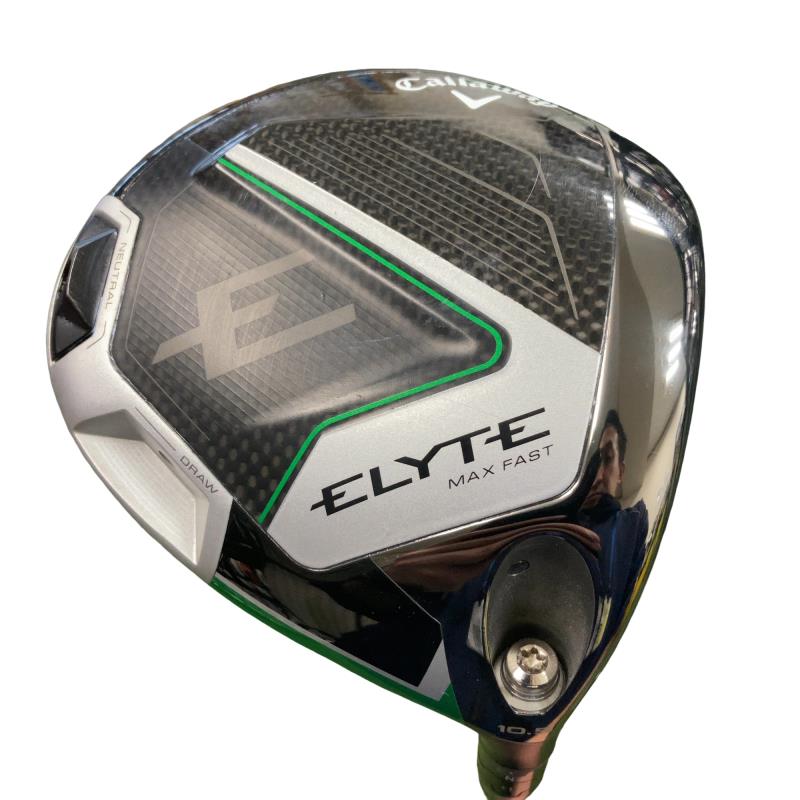 �d�k�x�s�d�@�l�`�w�@�e�`�r�s�@�P�O�D�T°