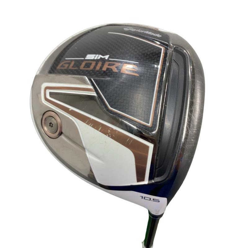 �r�h�l�@�f�k�n�h�q�d�@�P�O�D�T°