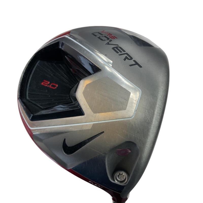 �u�q�Q�r�@�b�n�u�d�q�s�@�Q�D�O�@�P�v