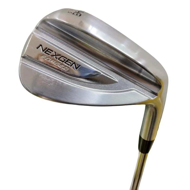 �m�d�w�f�d�m�@�e�n�q�f�d�c�@�v�d�c�f�d�i�Q�O�Q�T�j�@�S�W°�^�P�O°�r