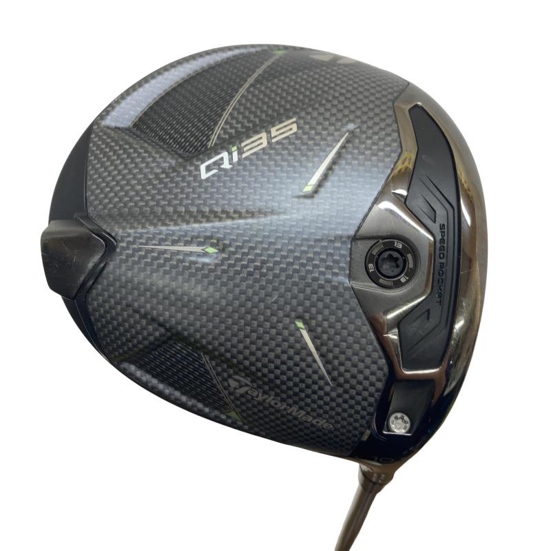 �p���R�T�@�P�O�D�T°