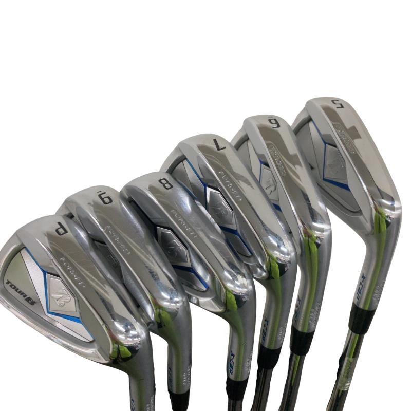 �s�n�t�q�@�a�@�w�|�b�a�o�i�Q�O�P�W�j�@�U�r�i���{���F�U�{�Z�b�g�j