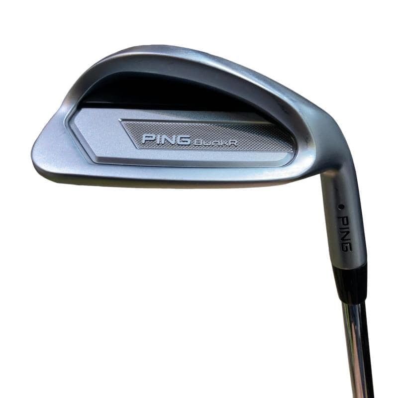 �a�������q