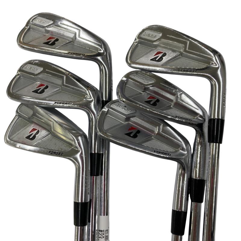 �a�q�h�c�f�d�r�s�n�m�d�@�i�P�T�c�e�@�U�r�i���{���F�U�{�Z�b�g�j