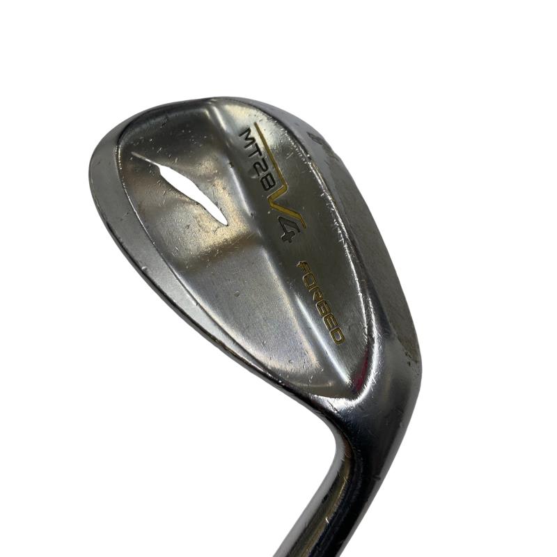 �l�s�|�Q�W�@�u�S�i���b�L�d�グ�j�@�T�W°�^�P�Q°