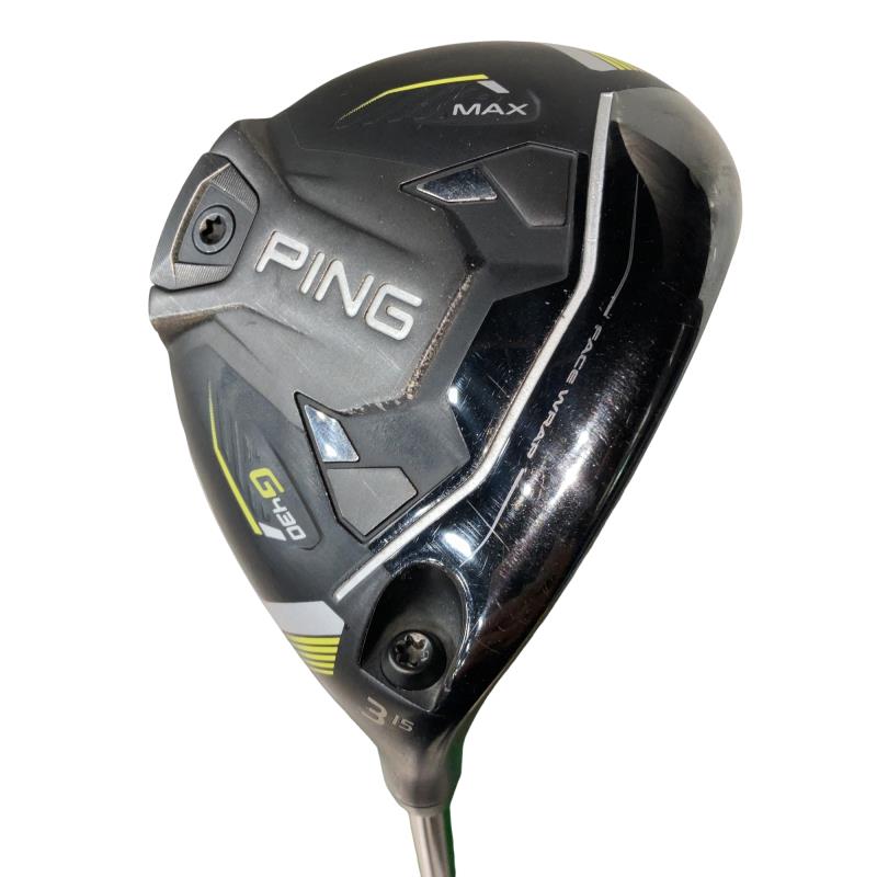 �f�S�R�O�@�l�`�w�@�R�v