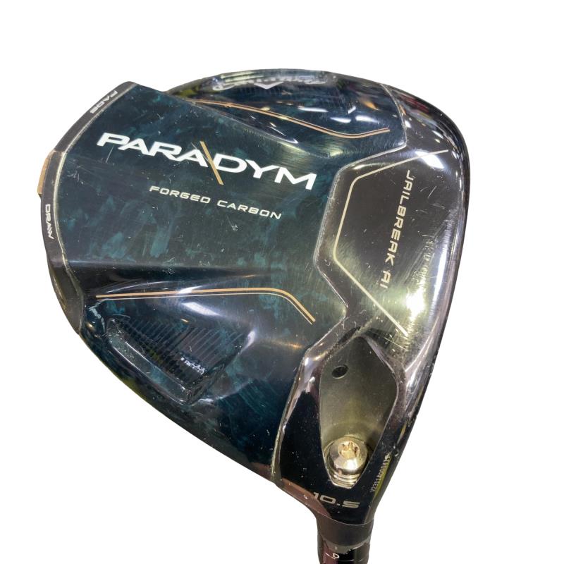 �o�`�q�`�c�x�l�@�P�O�D�T°