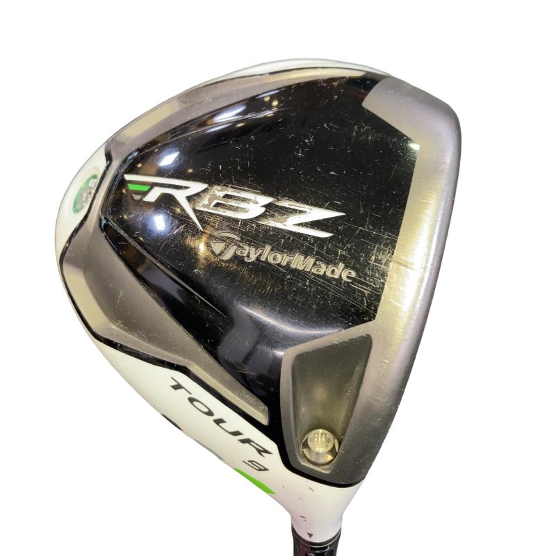 �q�a�y�@�s�n�t�q�@�@�X°�@�t�r�`