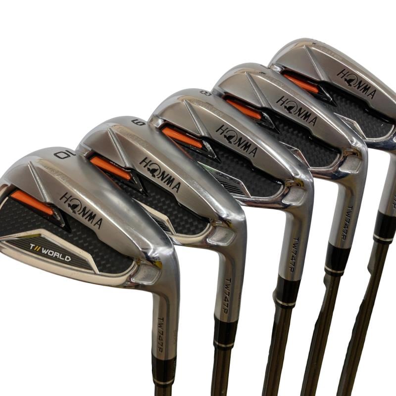 �s�n�t�q�@�v�n�q�k�c�@�s�v�V�S�V�o�@�U�r�i���{���F�T�{�Z�b�g�j