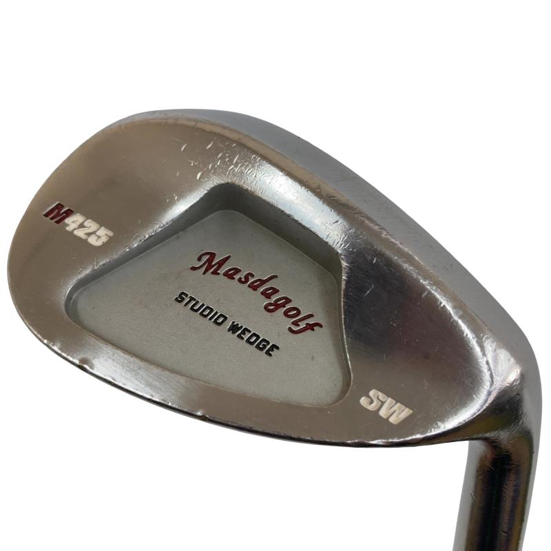 �l�`�r�c�`�@�r�s�t�c�h�n�@�v�d�c�f�d�@�l�S�Q�T�@�r�v