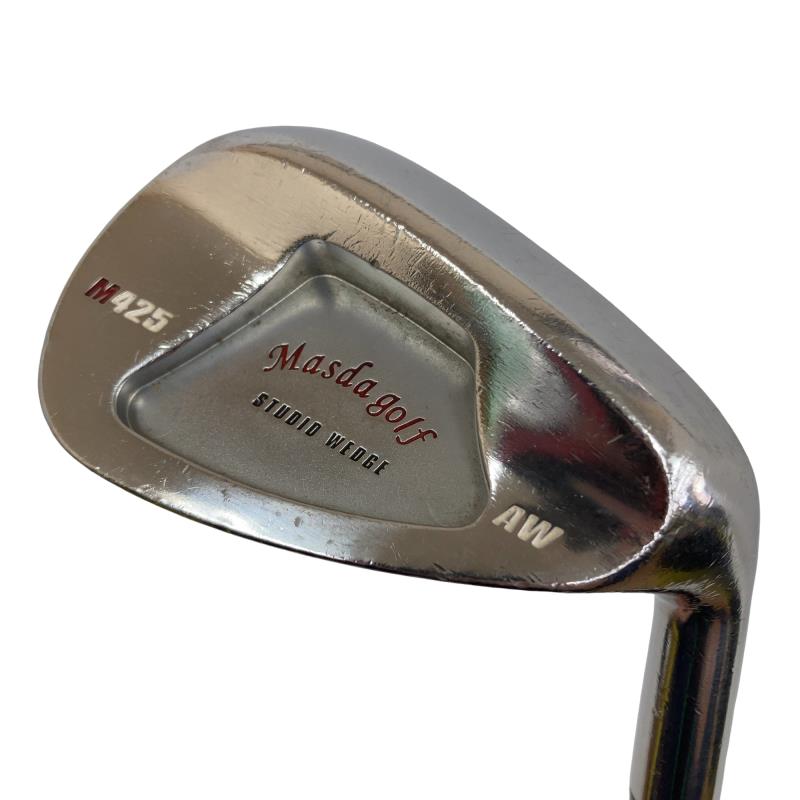 �l�`�r�c�`�@�r�s�t�c�h�n�@�v�d�c�f�d�@�l�S�Q�T�@�`�v