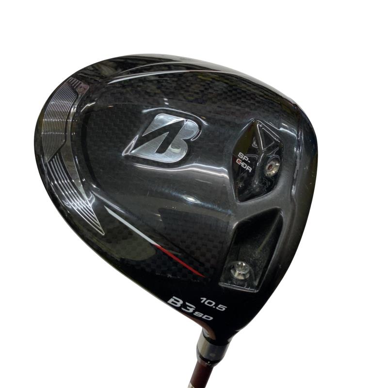 �a�q�h�c�f�d�r�s�n�m�d�@�a�R�@�r�c�@�P�O�D�T°