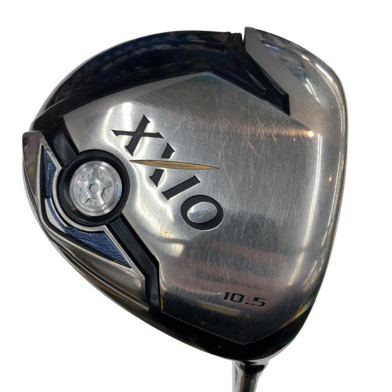 �w�w�h�n�i�Q�O�P�Q�j�@�P�O�D�T°