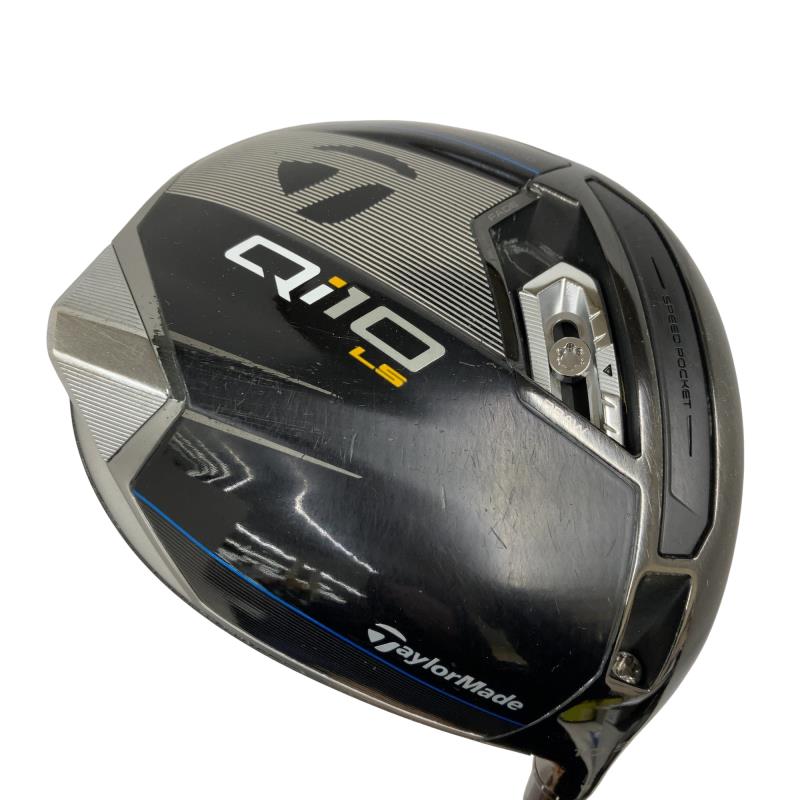 �p���P�O�@�k�r�@�P�O�D�T°