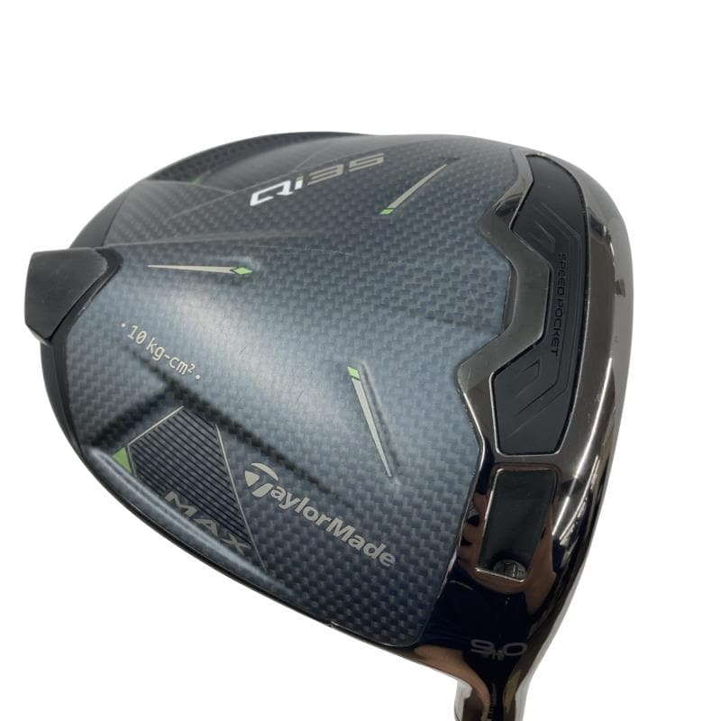 �p���R�T�@�l�`�w�@�@�X°