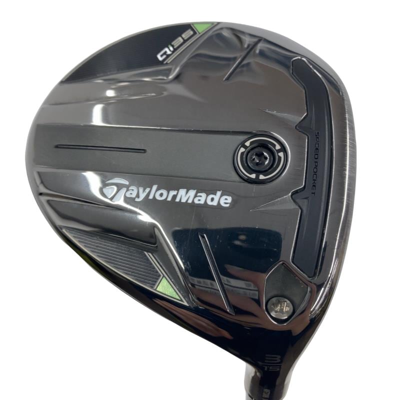 �p���R�T�@�R�v