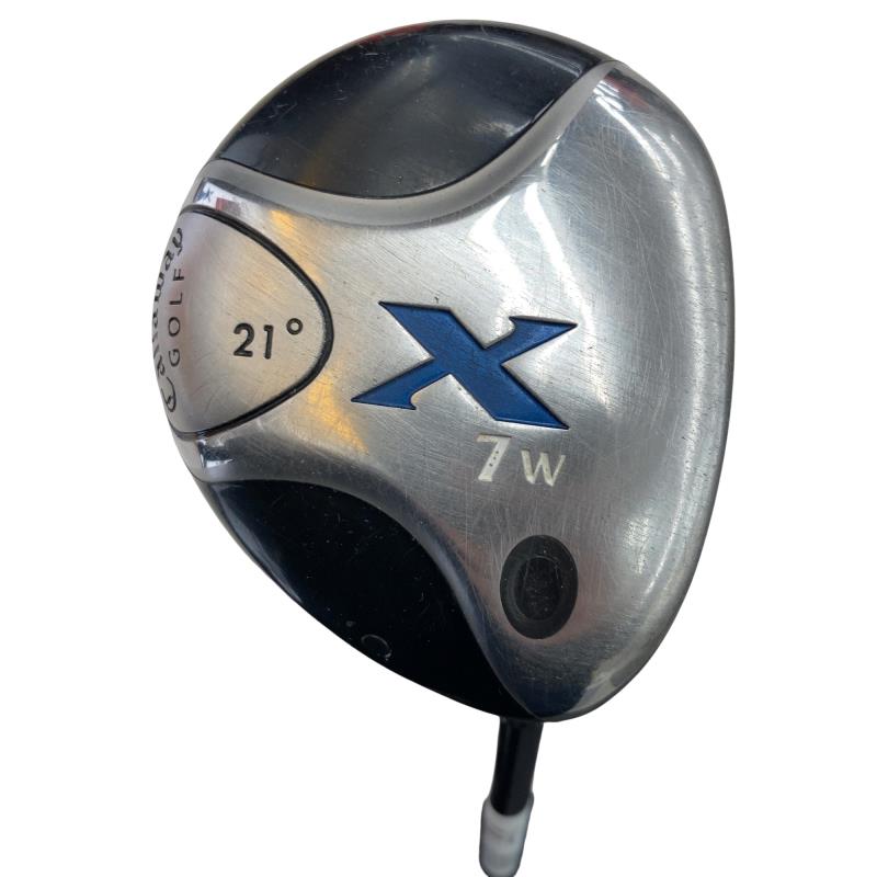 �w�@�t�F�A�E�F�C�E�b�h�@�V�v�i�Q�P°�j