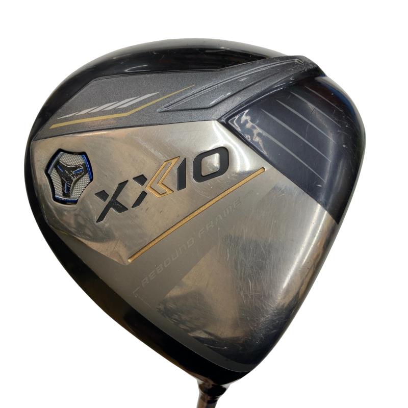 �w�w�h�n�i�Q�O�Q�S�j�@�P�O�D�T°