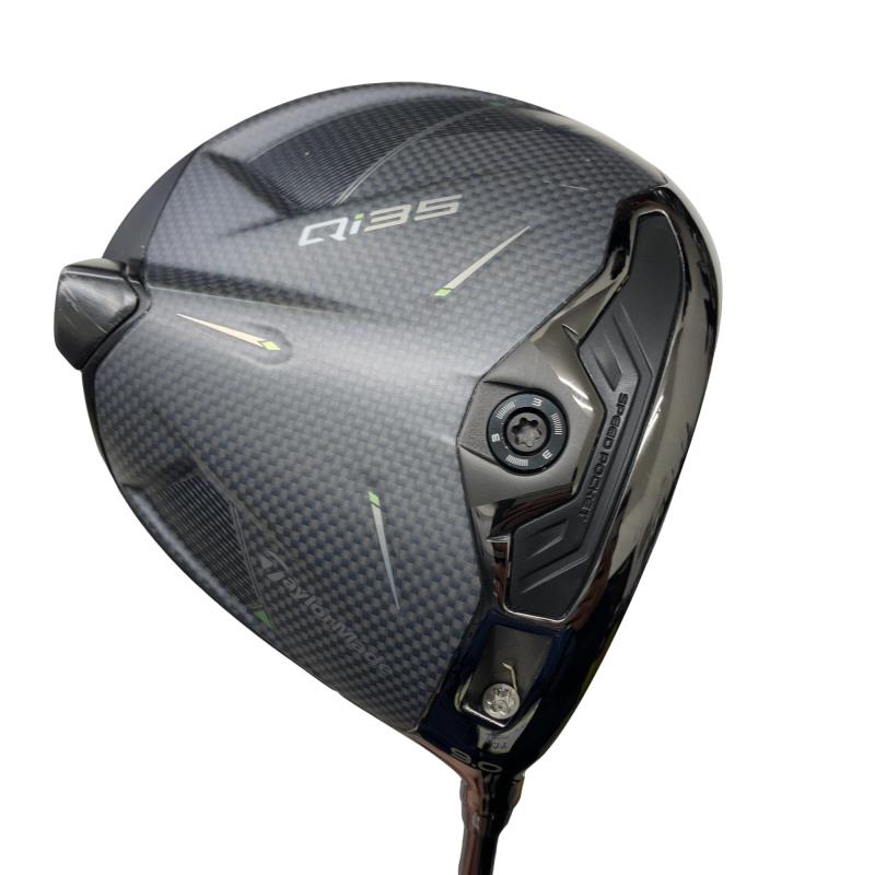 �p���R�T�@�@�X°