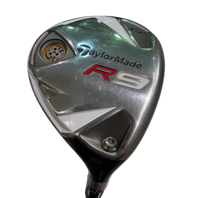 �q�X�@�T�v�i�P�X°�j