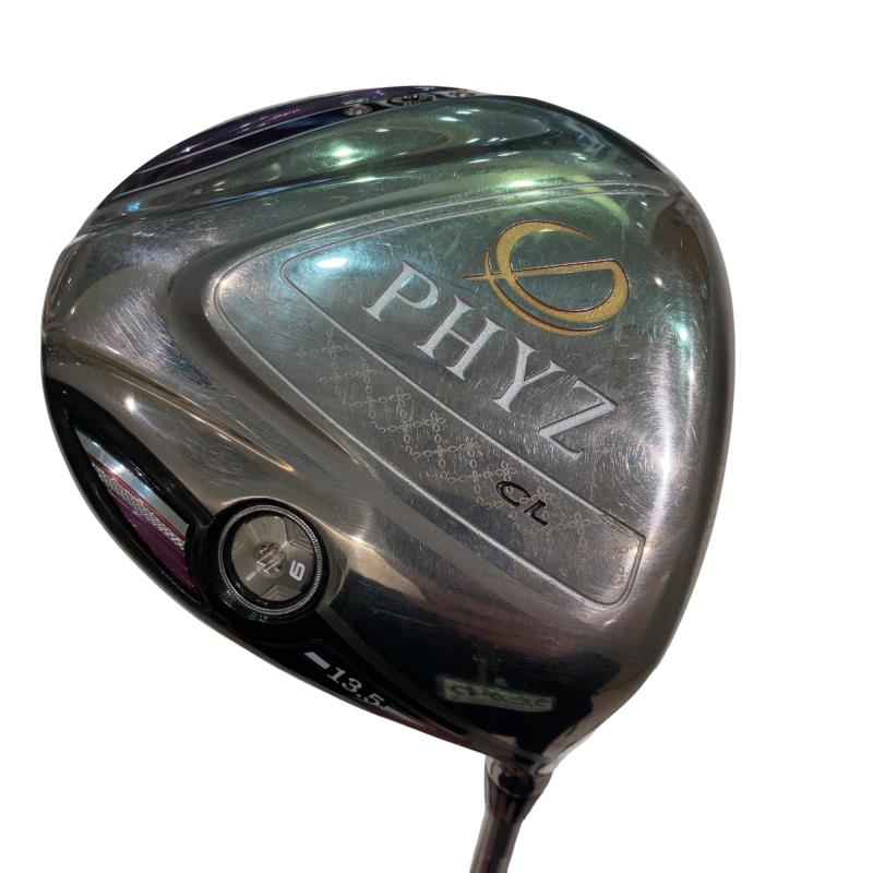 �o�g�x�y�i�Q�O�P�U�j�@�b�k�@�P�R�D�T°�@���f�B�[�X