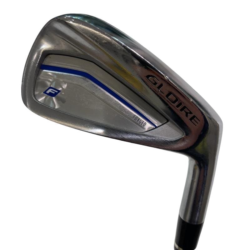 �f�k�n�h�q�d�@�e�i�Q�O�P�U�j�@���S