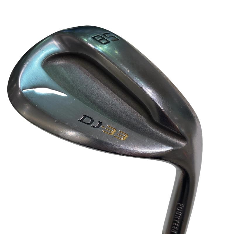 �c�i�|�R�R�@�T�W°