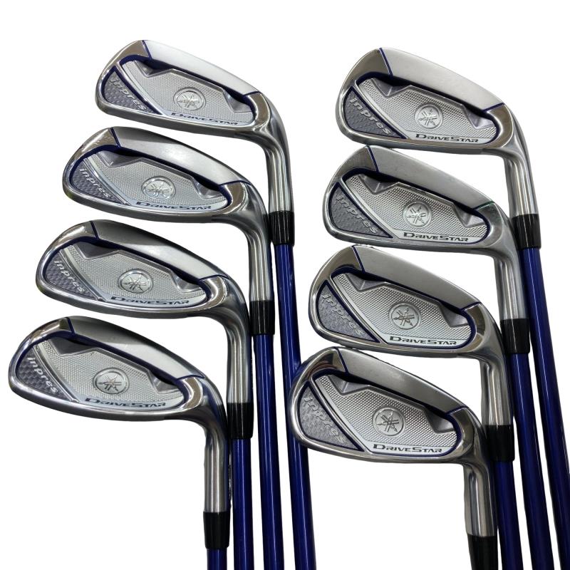 �������������@�c�q�h�u�d�r�s�`�q�@�X�r�i���{���F�W�{�Z�b�g�j