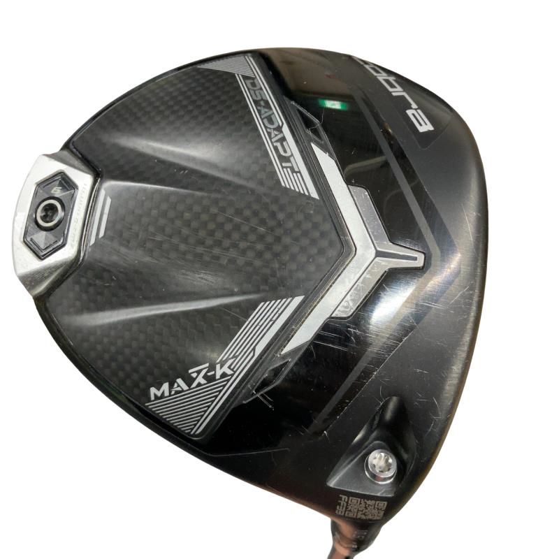 �����������@�c�r�|�`�c�`�o�s�@�l�`�w�|�j�@�P�O�D�T°