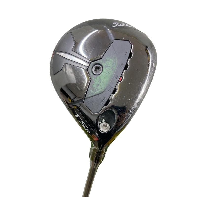 �s�r�q�R�@�P�W°