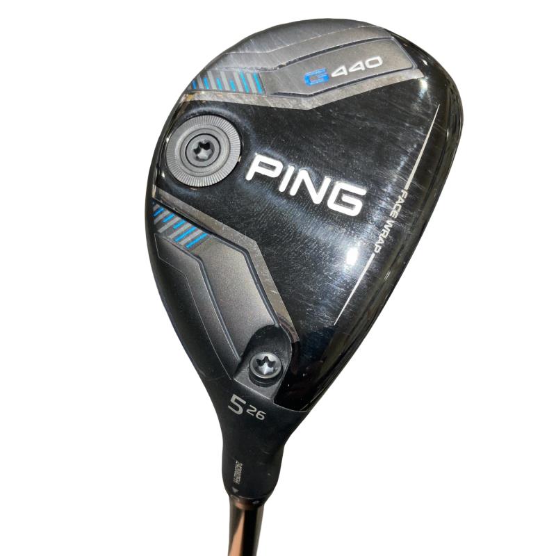 �f�S�S�O�@�t�T