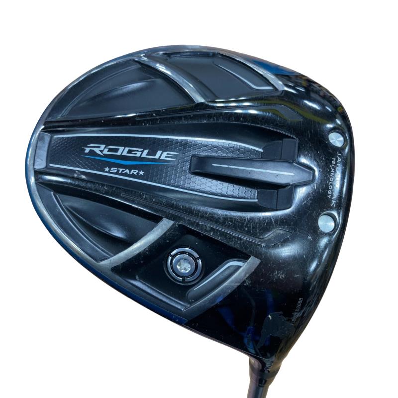 �q�n�f�t�d�@�r�s�`�q�@�P�O�D�T°