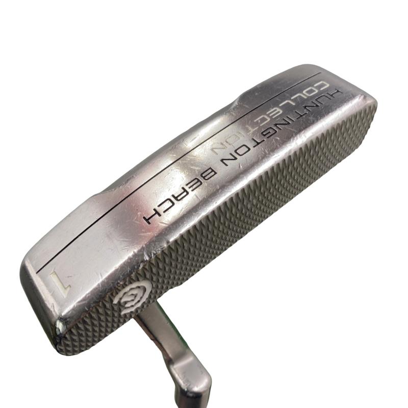 �b�����������������@�g�t�m�s�h�m�f�s�n�m�@�a�d�`�b�g�@�b�n�k�k�d�b�s�h�n�m�@�P�@�R�S�C���`