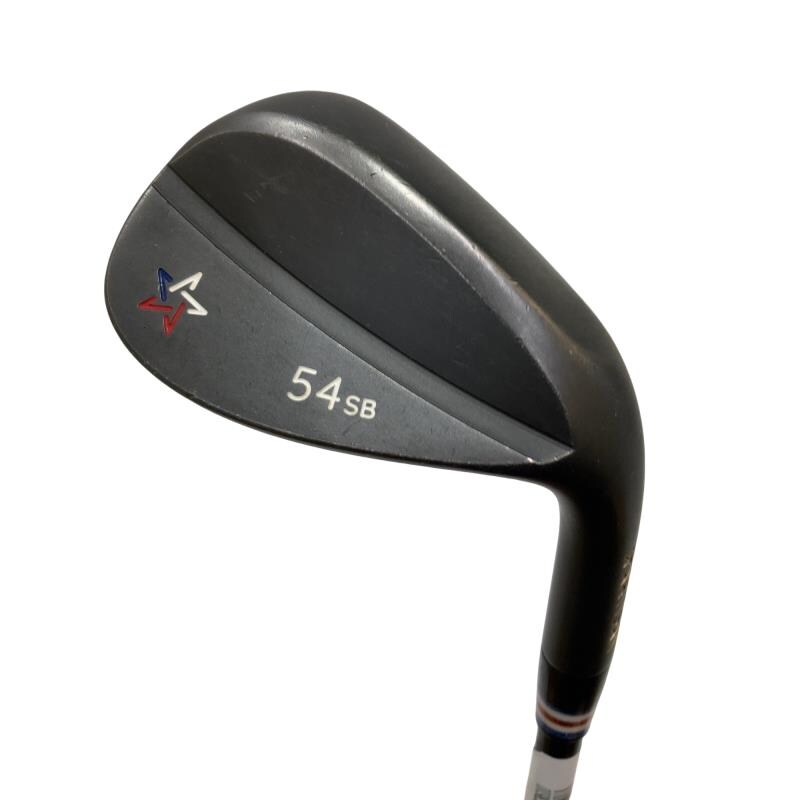 �`�q�s�h�r�`�m�@�u���b�N�@�T�S°�r�a