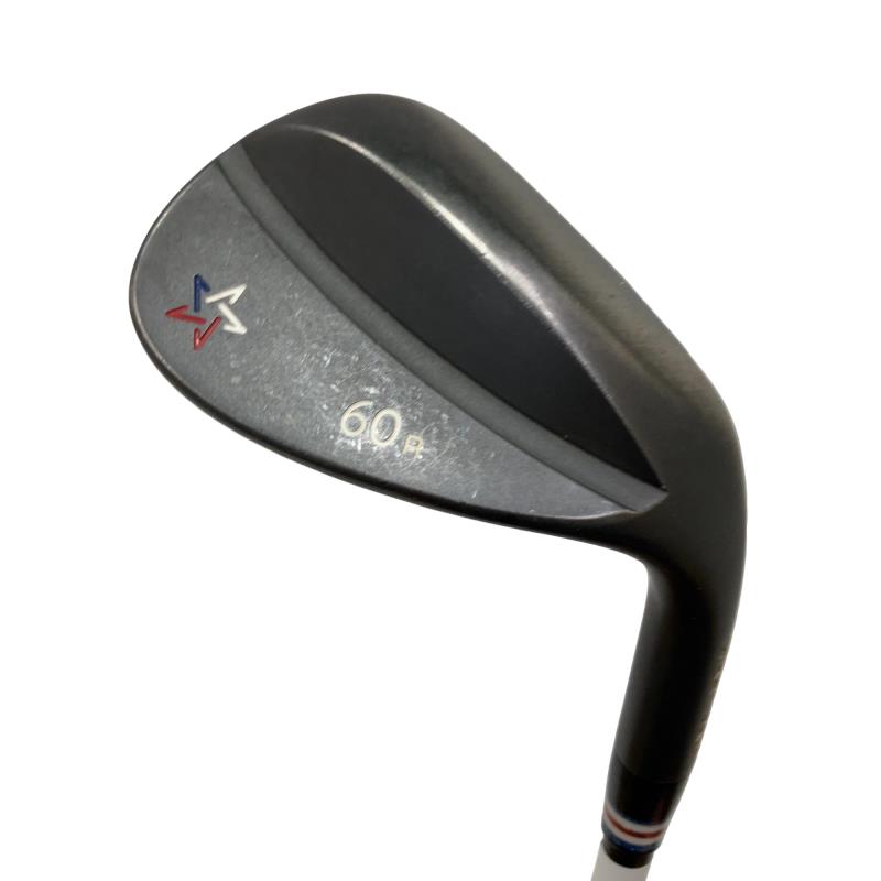 �`�q�s�h�r�`�m�@�u���b�N�@�U�O°�q