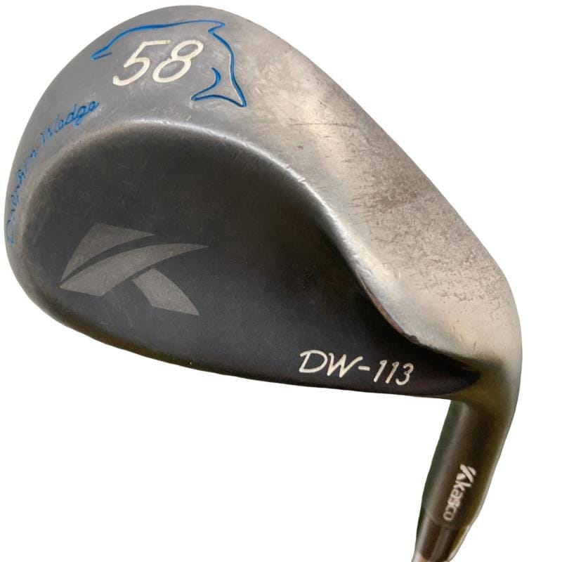 �c�������������@�v���������@�c�v�|�P�P�R�@�u���b�N�@�T�W°