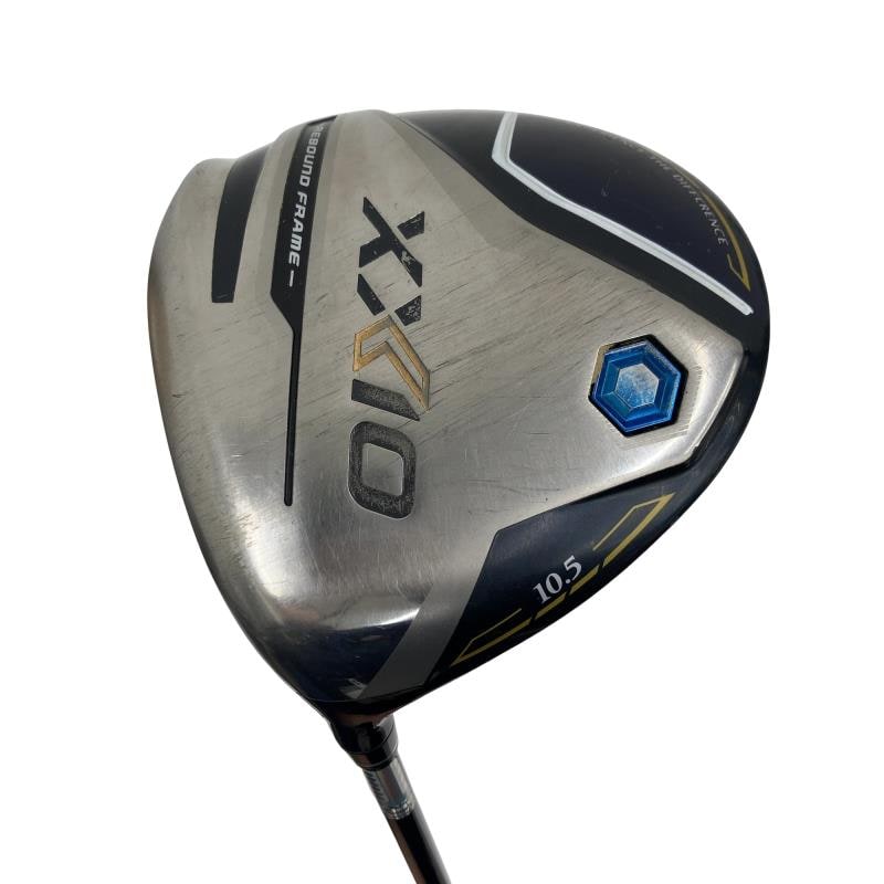 �w�w�h�n�i�Q�O�Q�Q�j�@�P�O�D�T°�@���t�e�B