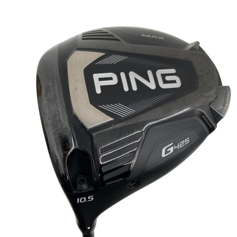 �f�S�Q�T�@�l�`�w�@�P�O�D�T°�i�A�[�R�X�����j�@���t�e�B