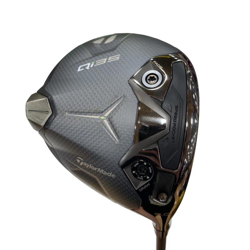 �p���R�T�@�k�r�@�@�X°