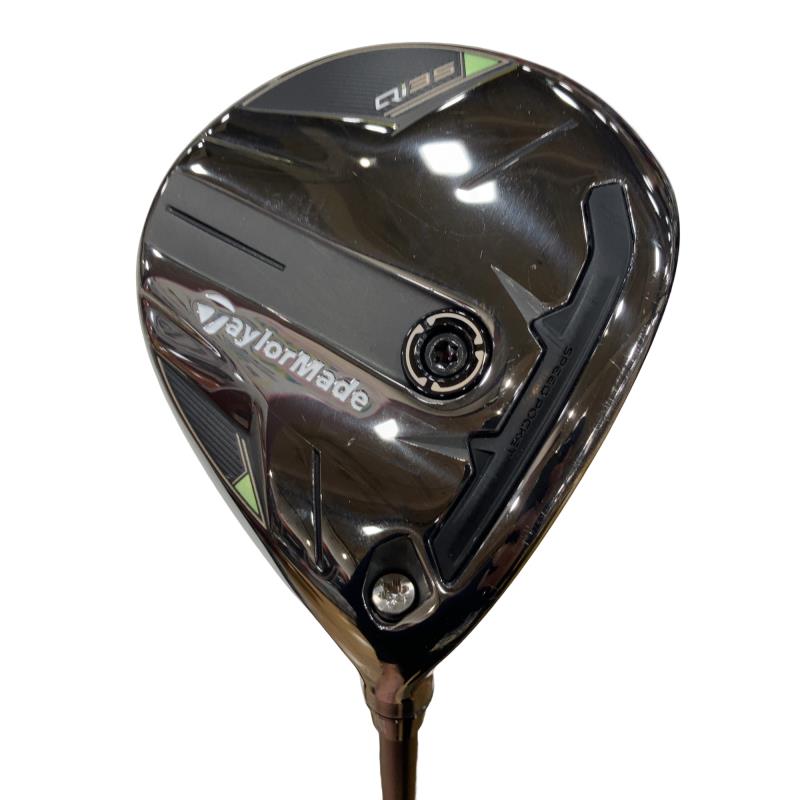 �p���R�T�@�T�v