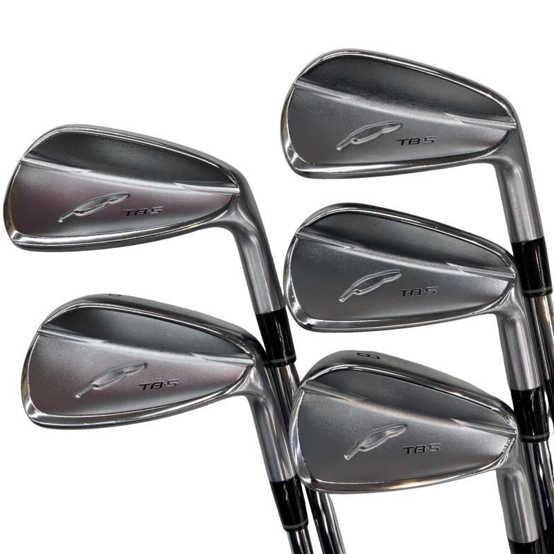 �s�a�|�T�@�e�n�q�f�d�c�i�Q�O�Q�T�j�@�T�r�i���{���F�T�{�Z�b�g�j