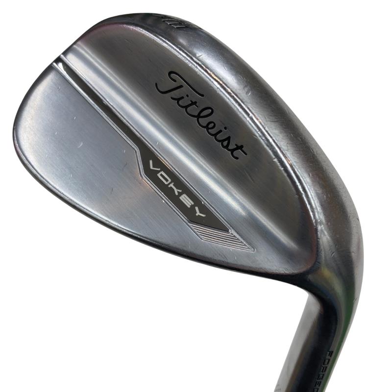 �u�n�j�d�x�@�e�n�q�f�d�c�i�Q�O�Q�P�j�@�T�W°�^�P�Q°�j