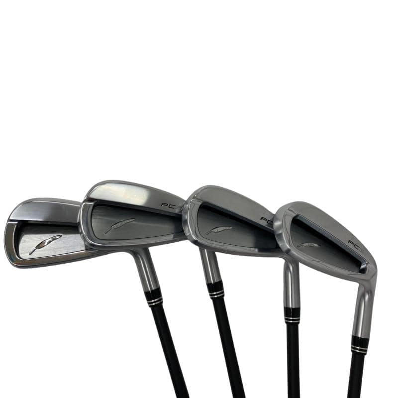 �o�b�|�R�i�Q�O�Q�S�j�@�S�r�i���{���F�S�{�Z�b�g�j