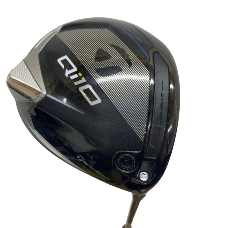 �p���P�O�@�@�X°