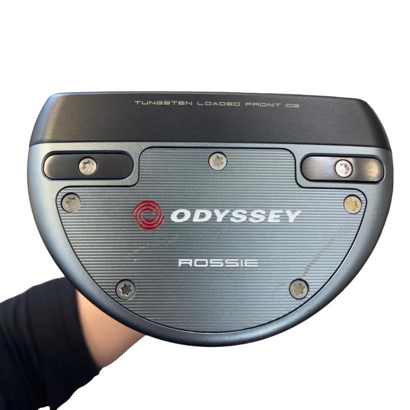 �s�q�h�|�g�n�s�@�T�j�@�q�n�r�r�h�d�@�R�S�C���`