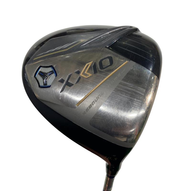 �w�w�h�n�i�Q�O�Q�S�j�@�P�O�D�T°