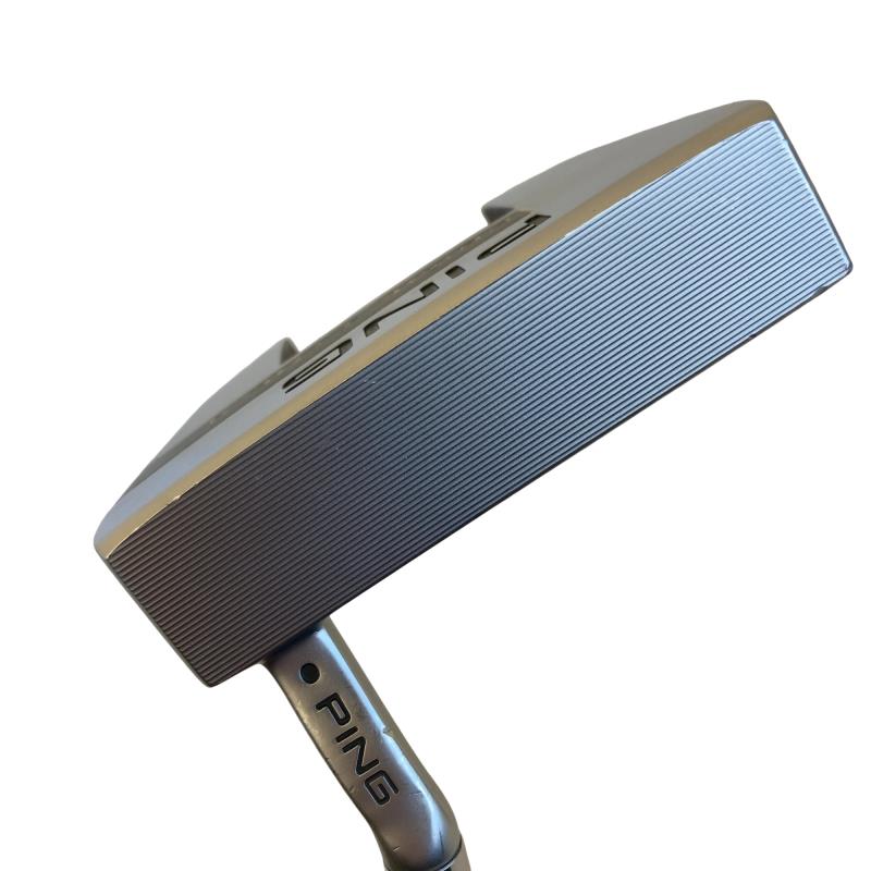 �o�h�m�f�@�o�q�h�l�d�@�s�x�m�d�@�S�i�Q�O�Q�R�j�@�R�S�C���`